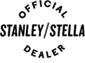 Stanley/Stella - Official dealer